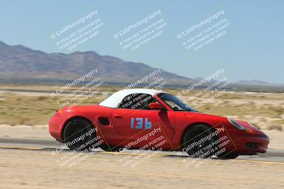 media/Oct-18-2025-PCA San Diego (Sat) [[653db1c827]]/3-Orange/Session 3 (Turn 9 Inside)/